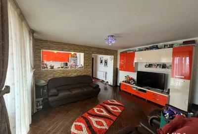 Apartament de vanzare - 4