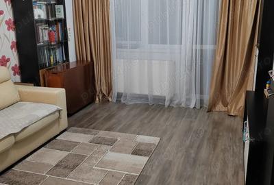 Apartament cu 2 camere decomandat în Vest - 10