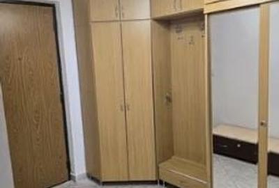 Apartament cu 2 camere decomandat, mobilat în Tineretului - 2