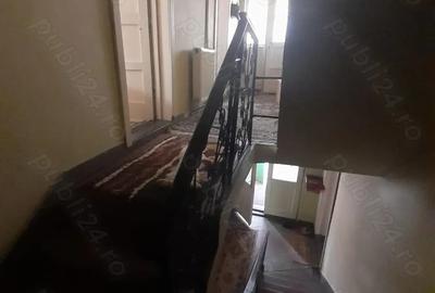 Casa de vanzare Bra?ov Noua Casa de vanzare Bra?ov Noua - 2