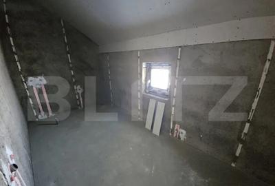 Casă cu 5 camere cu Teren 400 Mp în Valea Adâncă - 2