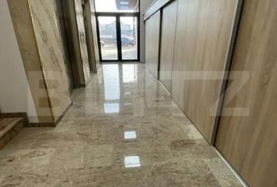 Apartament cu 3 camere decomandat în Centura - 6