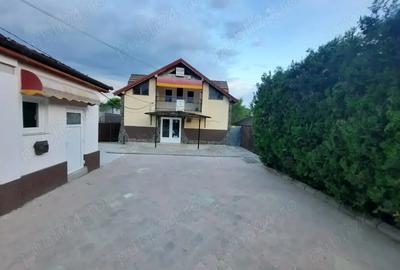Spatiu comercial