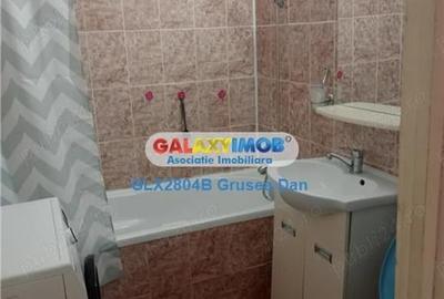 Liberty mall | 2 camere 54mp | 1987 | AC cada | metrou - 5