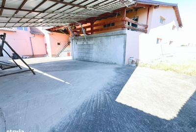 Spațiu comercial, de 300 mp, în Central - 15