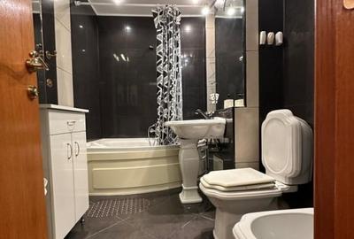 Apartament 2 Camere Titulescu | Balcon | Proximitate metrou - 7
