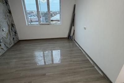 Apartament cu 2 camere în Central - 12