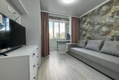 Apartament cu 2 camere decomandat în Sălaj - 2