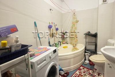 Fundeni - Dobroiesti - 14