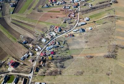 Spațiu comercial, în Central - 14