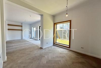 Casă cu 5 camere cu Canalizare în Iancu Nicolae - 26