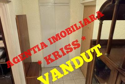 Apartament cu 2 camere semidecomandat în Trivale - 2