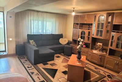 Casă cu 5 camere cu Teren 1000 Mp în Central - 4