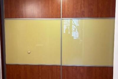 Apartament cu 3 camere semidecomandat în Drumul Taberei - 9