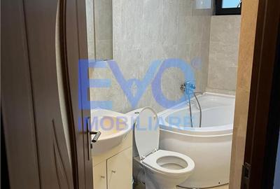 Apartament cu 4 camere în Moara de Vânt - 16