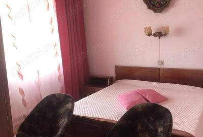 Apartament cu 3 camere în Ineu - 7