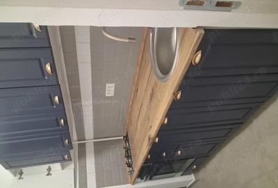 Drumul Taberei apartament 3 camere - 3