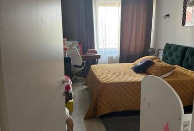 2 camere Pipera | semimobilat 2 camere Pipera | semimobilat - 6