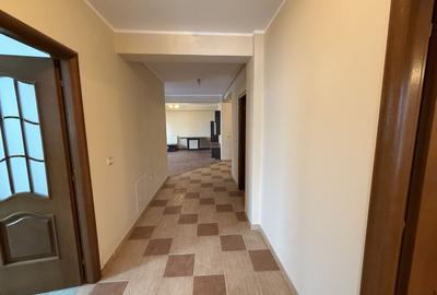 Apartament cu 4 camere decomandat, mobilat în Central - 10