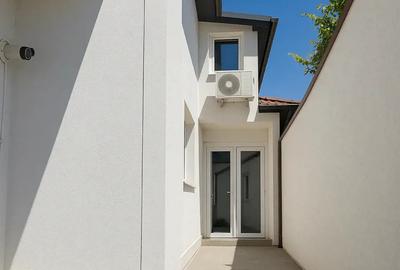 Casa de vanzare in Constanta