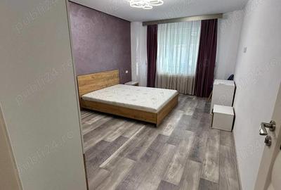 Apartament cu 2 camere decomandat în Ultracentral - 9
