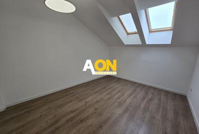 Spațiu de Birouri, 91mp, Zona Centru - 5