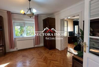 Casă cu 3 camere cu Teren 100 Mp în Orașul Nou - 2