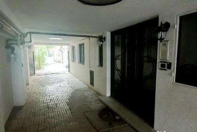 Garsonieră în Dacia - 3