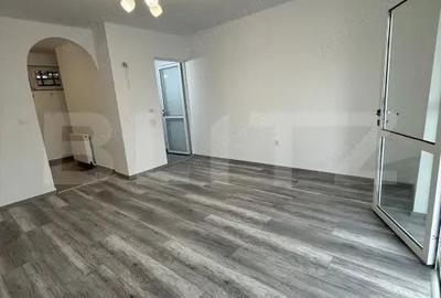 Garsoniera confort 1 sporit, 32 mp, parter, zona Ultracentrala - 6