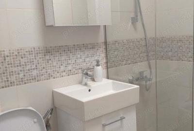 Inchiriez Vand garsoniera confort I - 3