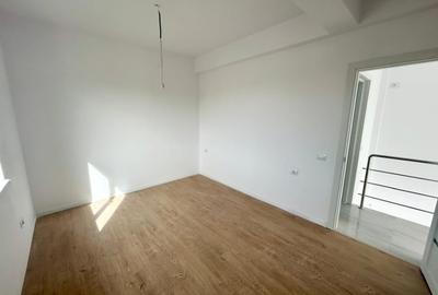 Casă individuală cu 3 camere cu Teren 250 Mp în Central - 7