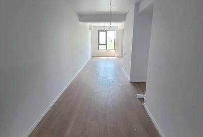 AP 2cam Bl. Colibri 4 / Str. Crizantemelor - 6