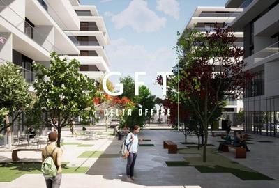 Apartamente noi 2-3 camere , COMISION 0! PLATA IN RATE! - 22