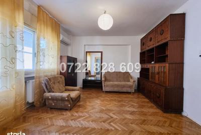 Apartament cu 2 camere în Dorobanți - 1