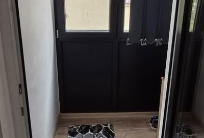 Apartament cu 2 camere decomandat în Vitan - 2