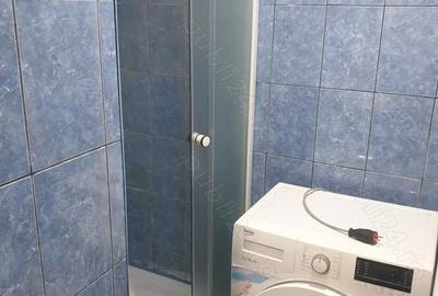 Garsonieră semidecomandată în Central - 12