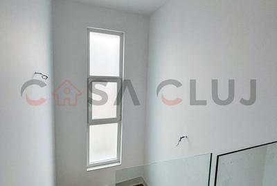 Casă cu 5 camere cu Teren 480 Mp în Jucu - 4
