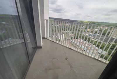 Apartamentul 3 camere Avanera de vanzare - 7