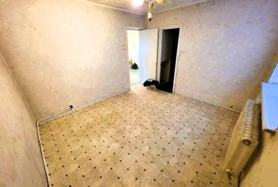 Apartament cu 3 camere decomandat în Tudor Vladimirescu - 8