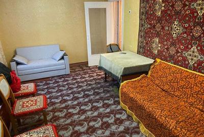 Garsoniera in zona Pantelimon Garsoniera in zona Pantelimon - 2