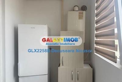 Apartament cu 2 camere în Roșu - 2