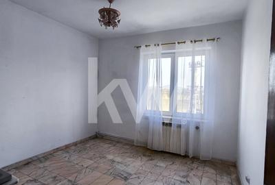 Spațiu industrial, de 700 mp, în Stupini - 9