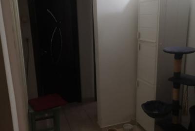 Apartament cu 2 camere decomandat în Rovine - 4