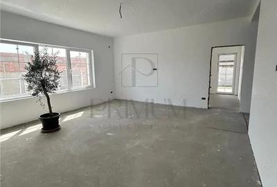 Sanmihaiul Roman- teren generos- personalizare interioara - 8