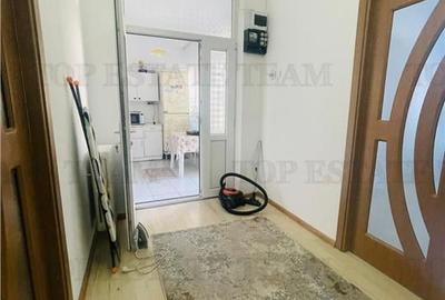 Casa cu etaj si spatiu comercial ultracentral Constanta - 13