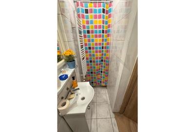 REA1022779 Garsoniera l  Cismigiu l pretabil airbnb REA1022779 Garsoniera l  Cismigiu l pretabil airbnb - 9