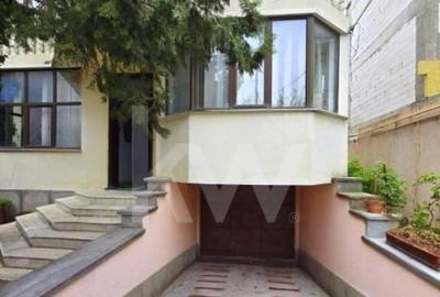 Casa Imparatul Traian - 3