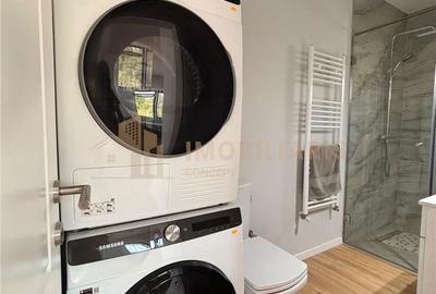 Casă cu 4 camere cu Teren 700 Mp în Valea Borcutului - 3