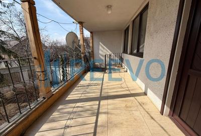 Casă cu 6 camere cu Canalizare în Târgu Trotuș - 20