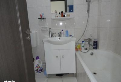 Garsonieră în Aurel Vlaicu - 2